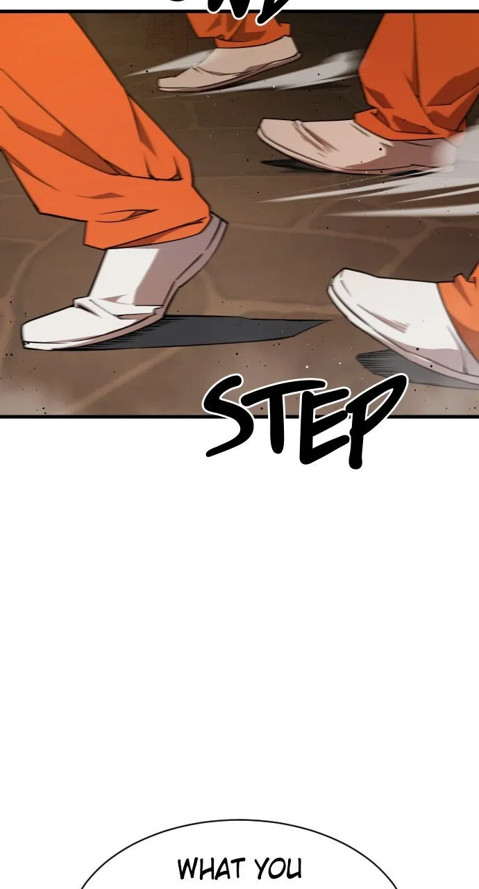 The Fistfighting Genius Mage Chapter 2 page 105 - 
