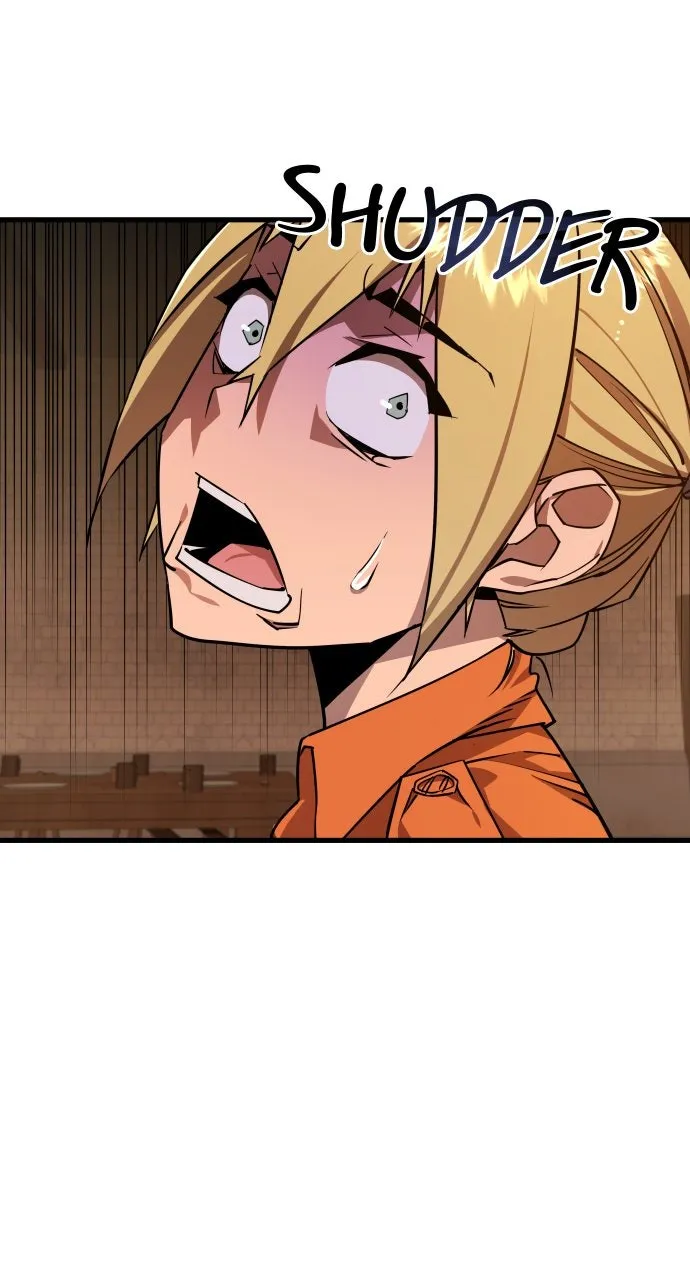The Fistfighting Genius Mage Chapter 2 page 107 - 