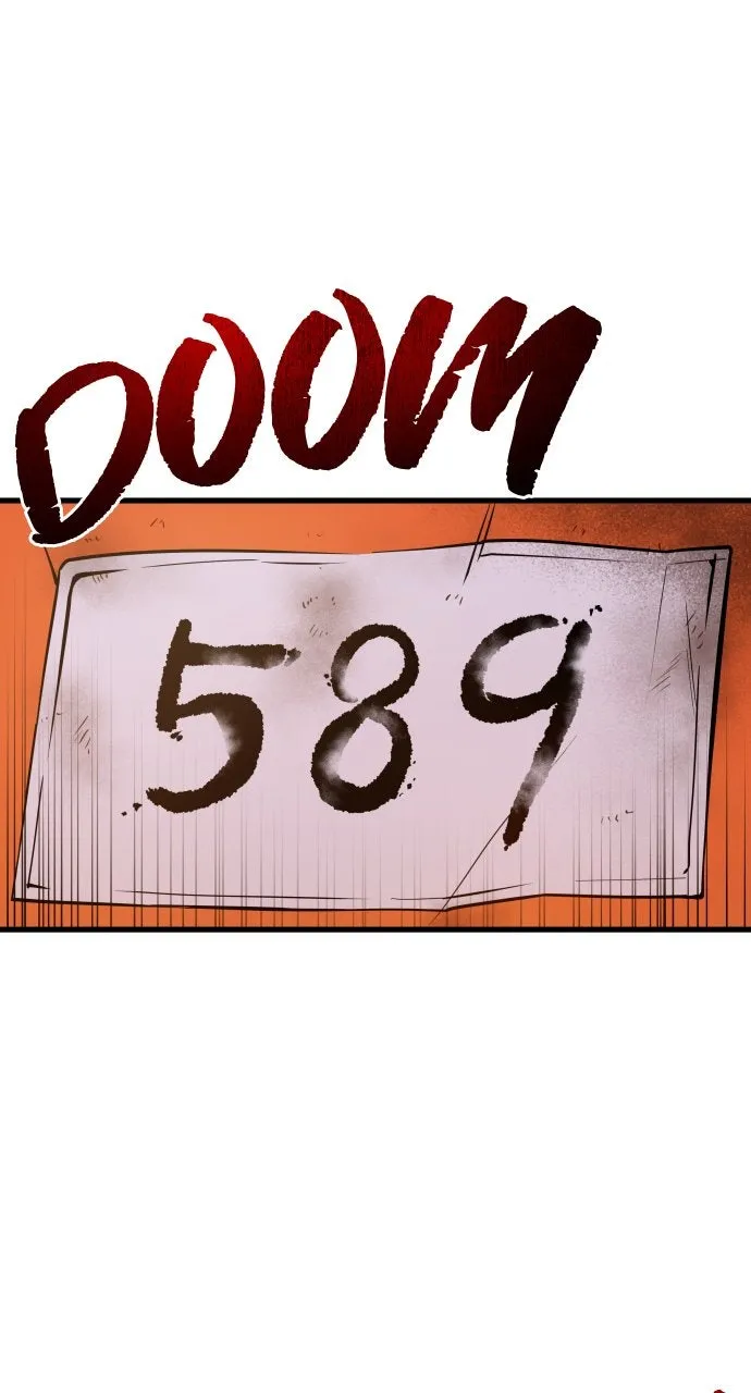 The Fistfighting Genius Mage Chapter 2 page 108 - 