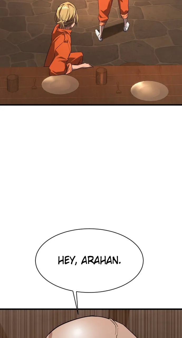 The Fistfighting Genius Mage Chapter 2 page 110 - 