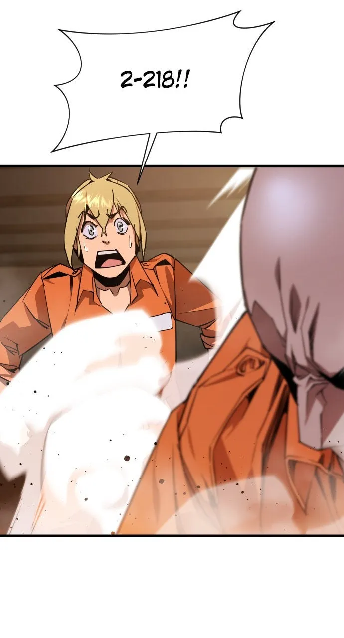 The Fistfighting Genius Mage Chapter 2 page 117 - 