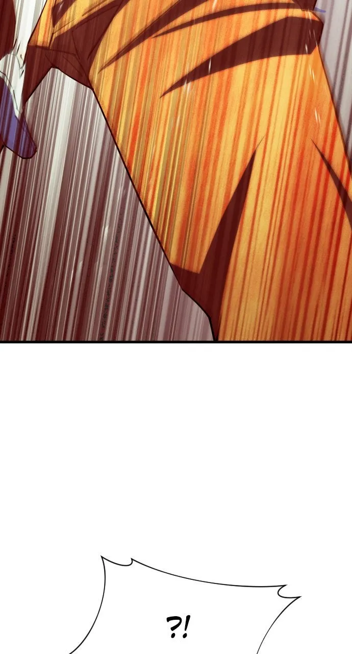 The Fistfighting Genius Mage Chapter 2 page 123 - 