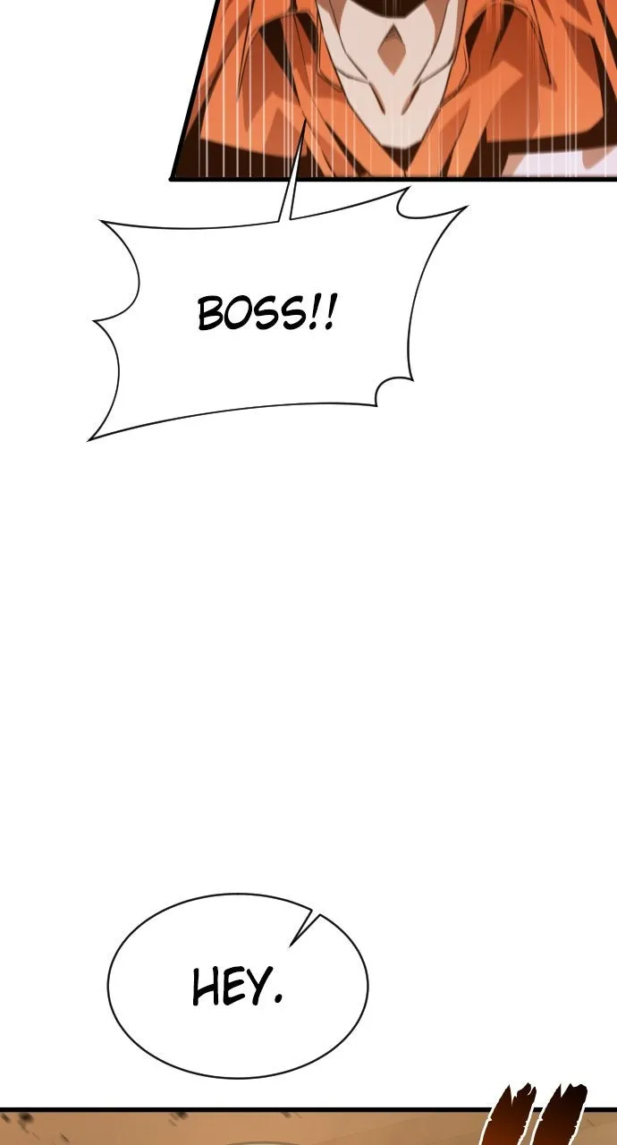 The Fistfighting Genius Mage Chapter 2 page 125 - 
