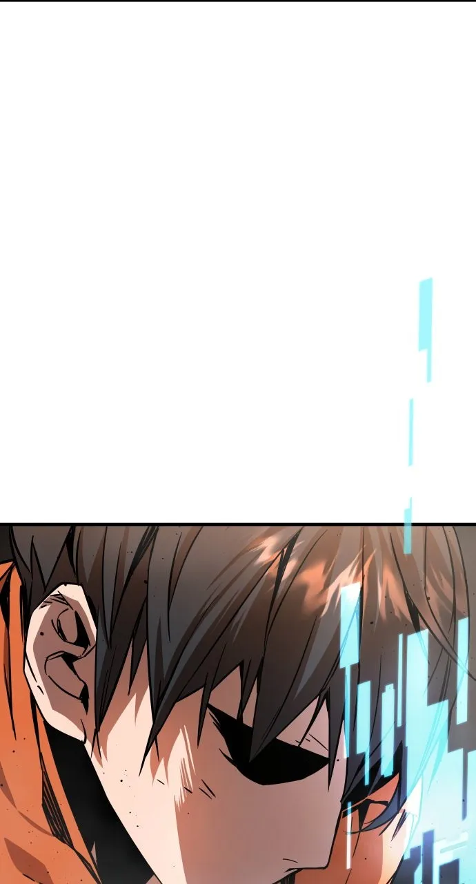 The Fistfighting Genius Mage Chapter 2 page 136 - 