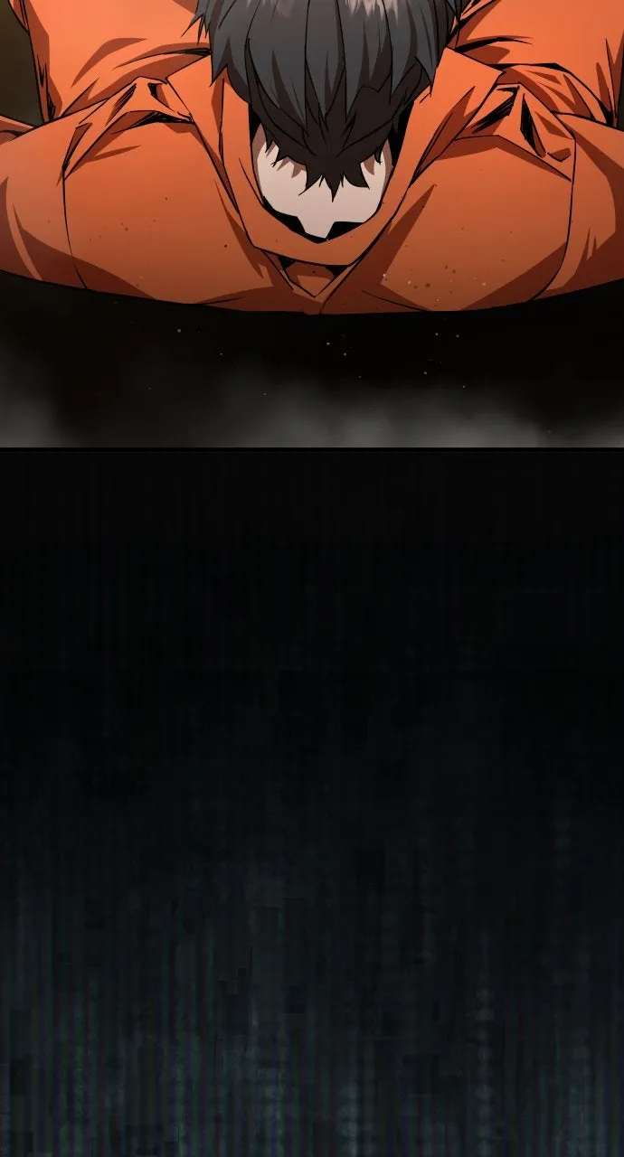 The Fistfighting Genius Mage Chapter 2 page 139 - 