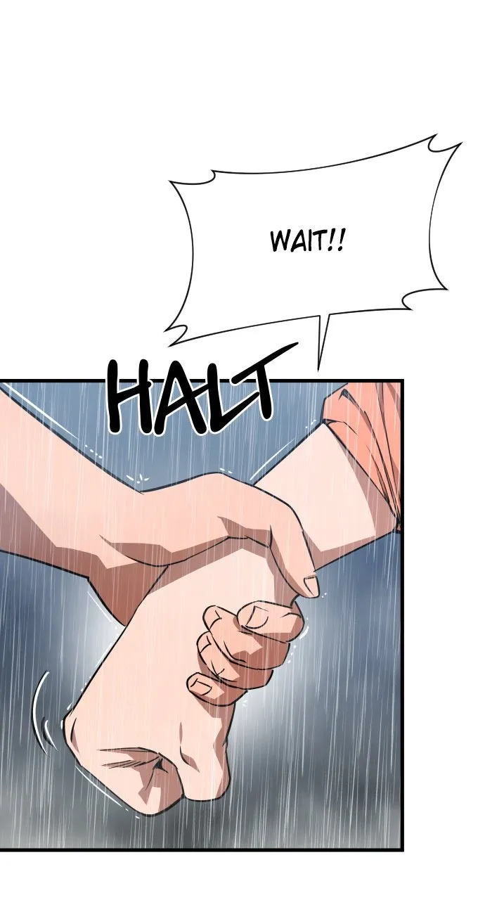 The Fistfighting Genius Mage Chapter 2 page 15 - 