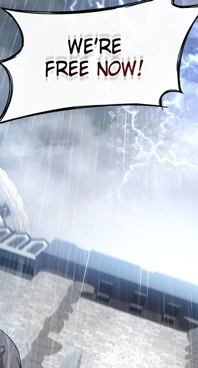 The Fistfighting Genius Mage Chapter 2 page 27 - 