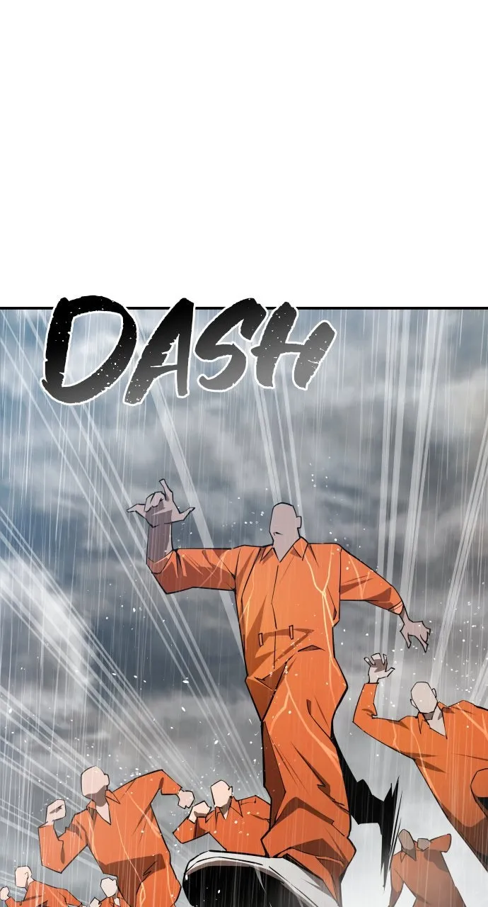 The Fistfighting Genius Mage Chapter 2 page 29 - 