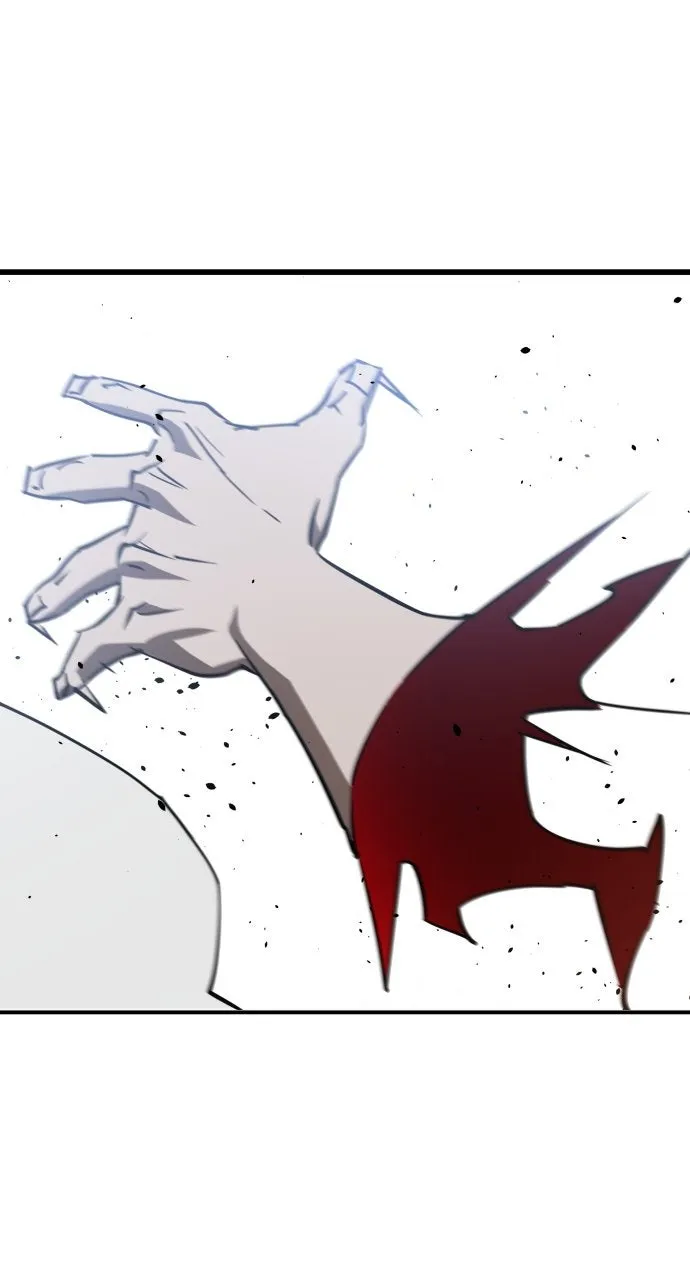 The Fistfighting Genius Mage Chapter 2 page 34 - 