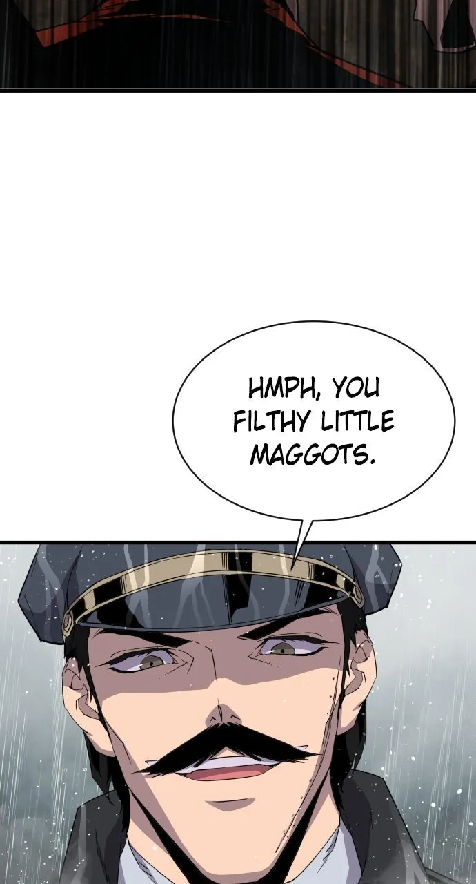 The Fistfighting Genius Mage Chapter 2 page 38 - 