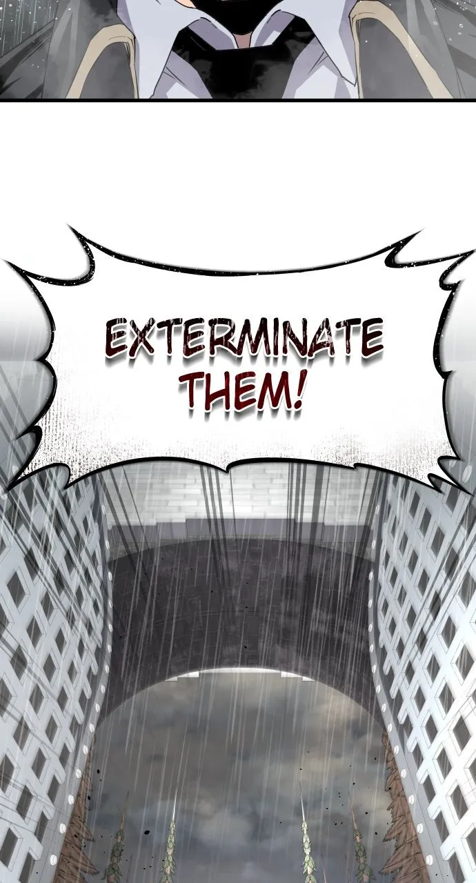 The Fistfighting Genius Mage Chapter 2 page 39 - 