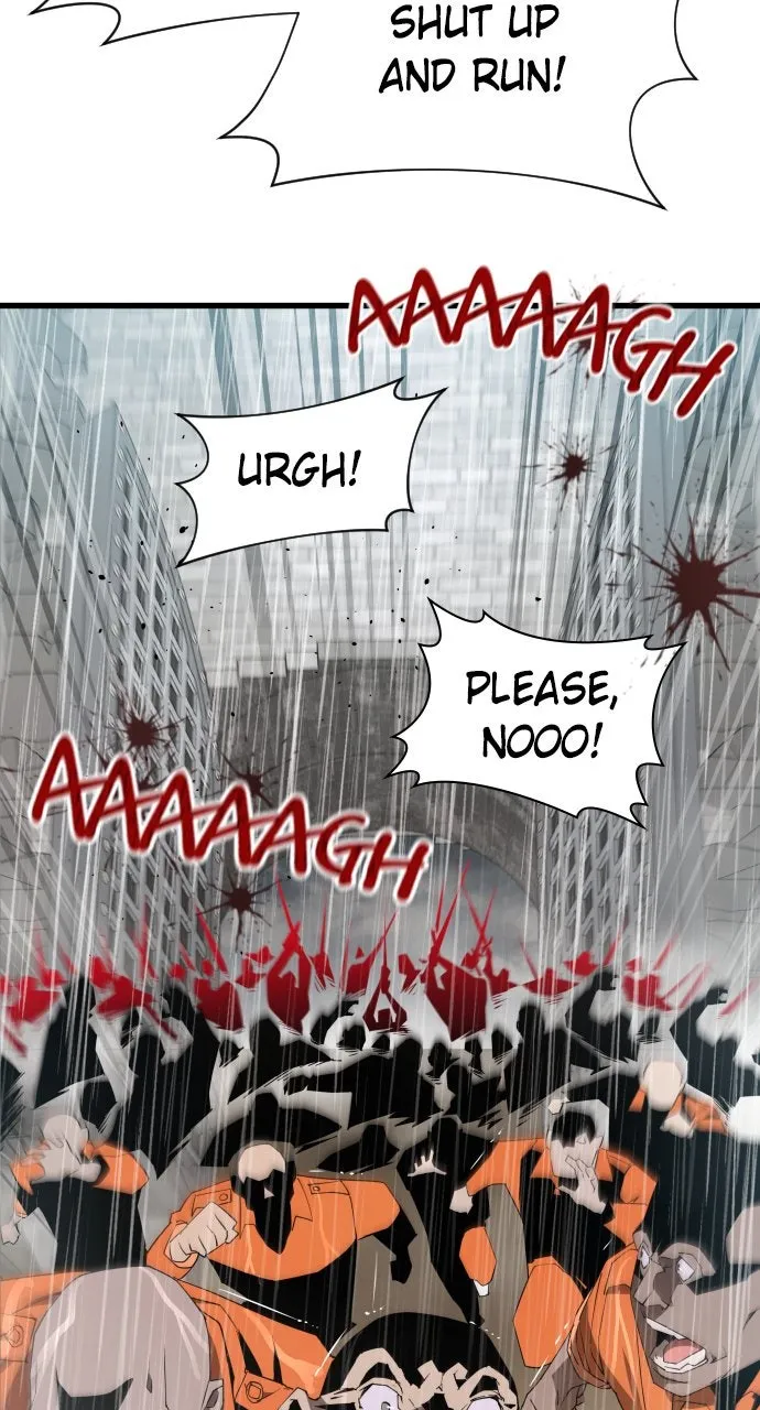 The Fistfighting Genius Mage Chapter 2 page 42 - 