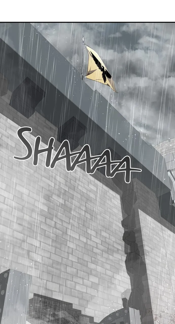 The Fistfighting Genius Mage Chapter 2 page 45 - 