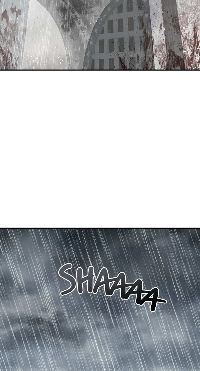 The Fistfighting Genius Mage Chapter 2 page 46 - 