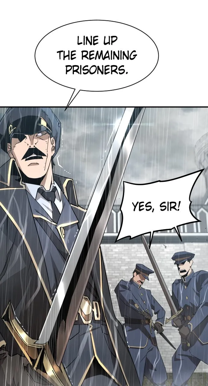 The Fistfighting Genius Mage Chapter 2 page 48 - 