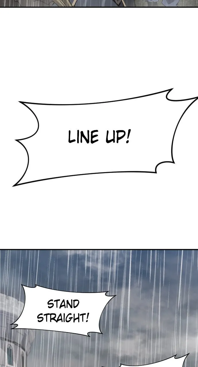 The Fistfighting Genius Mage Chapter 2 page 49 - 