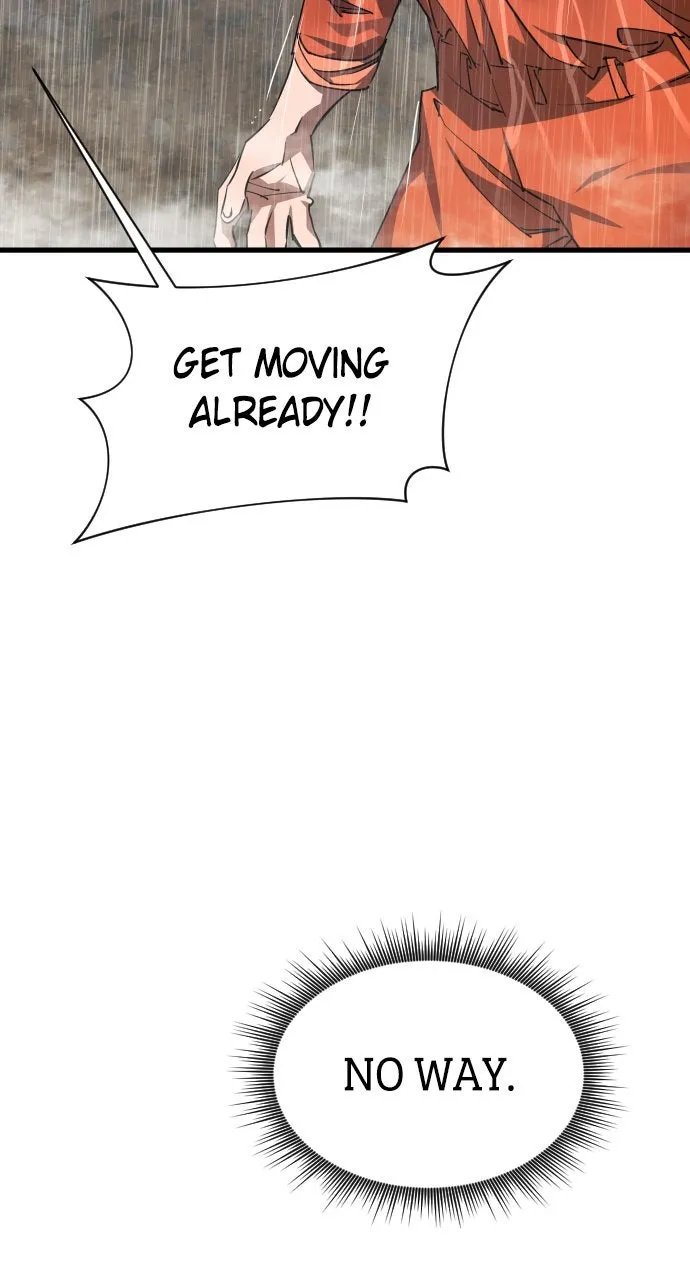 The Fistfighting Genius Mage Chapter 2 page 6 - 