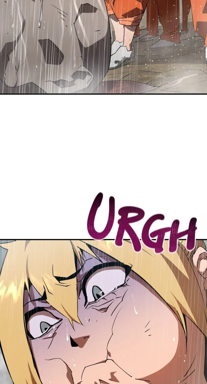 The Fistfighting Genius Mage Chapter 2 page 53 - 
