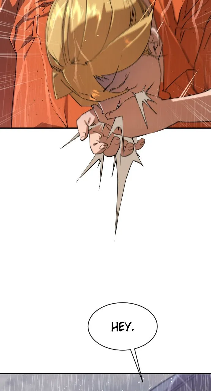 The Fistfighting Genius Mage Chapter 2 page 55 - 