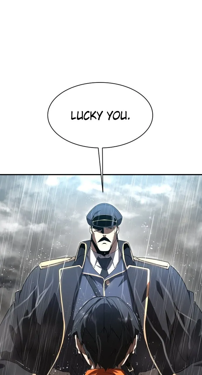 The Fistfighting Genius Mage Chapter 2 page 60 - 