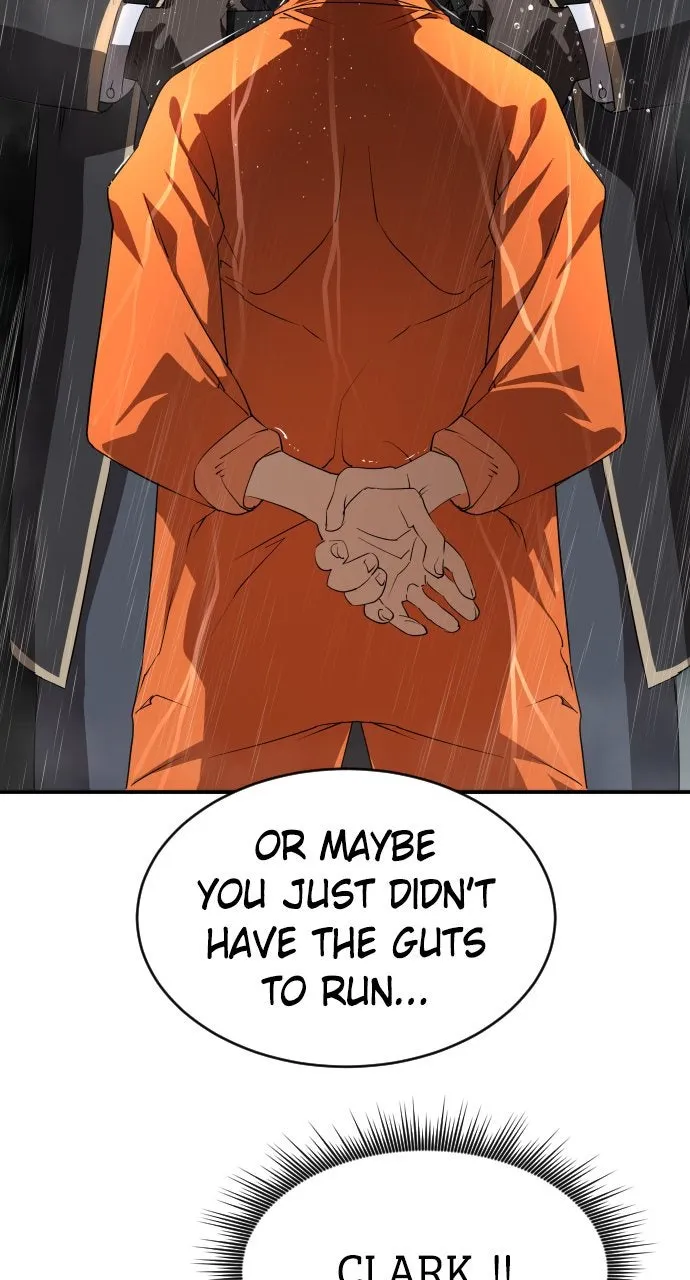 The Fistfighting Genius Mage Chapter 2 page 61 - 