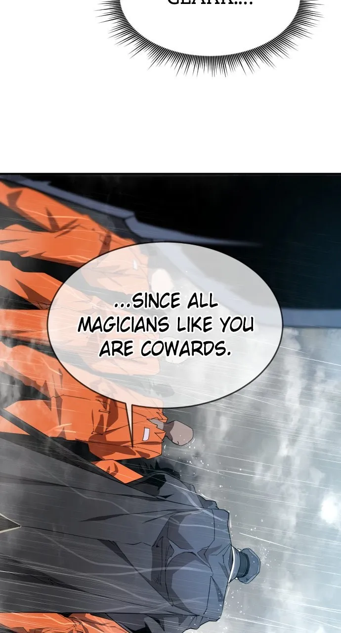 The Fistfighting Genius Mage Chapter 2 page 62 - 
