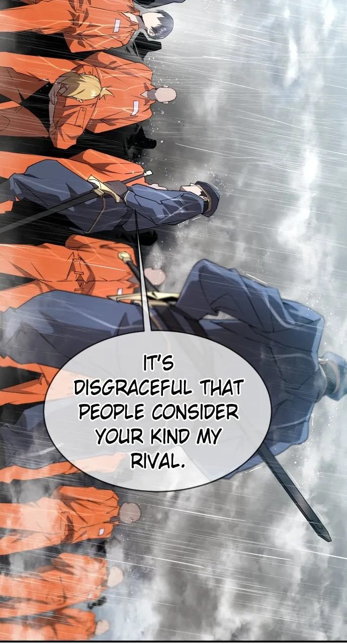 The Fistfighting Genius Mage Chapter 2 page 63 - 