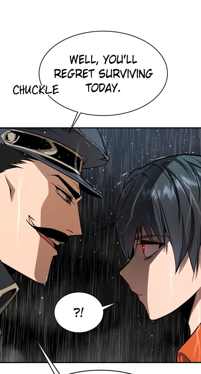 The Fistfighting Genius Mage Chapter 2 page 64 - 