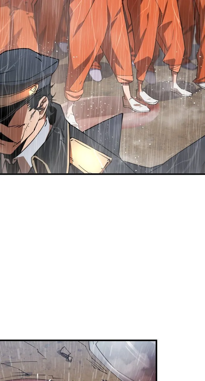 The Fistfighting Genius Mage Chapter 2 page 66 - 