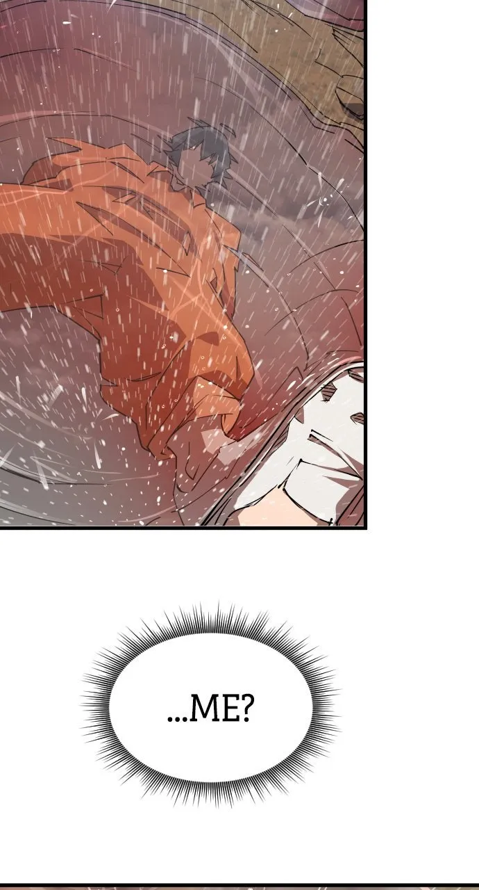 The Fistfighting Genius Mage Chapter 2 page 67 - 