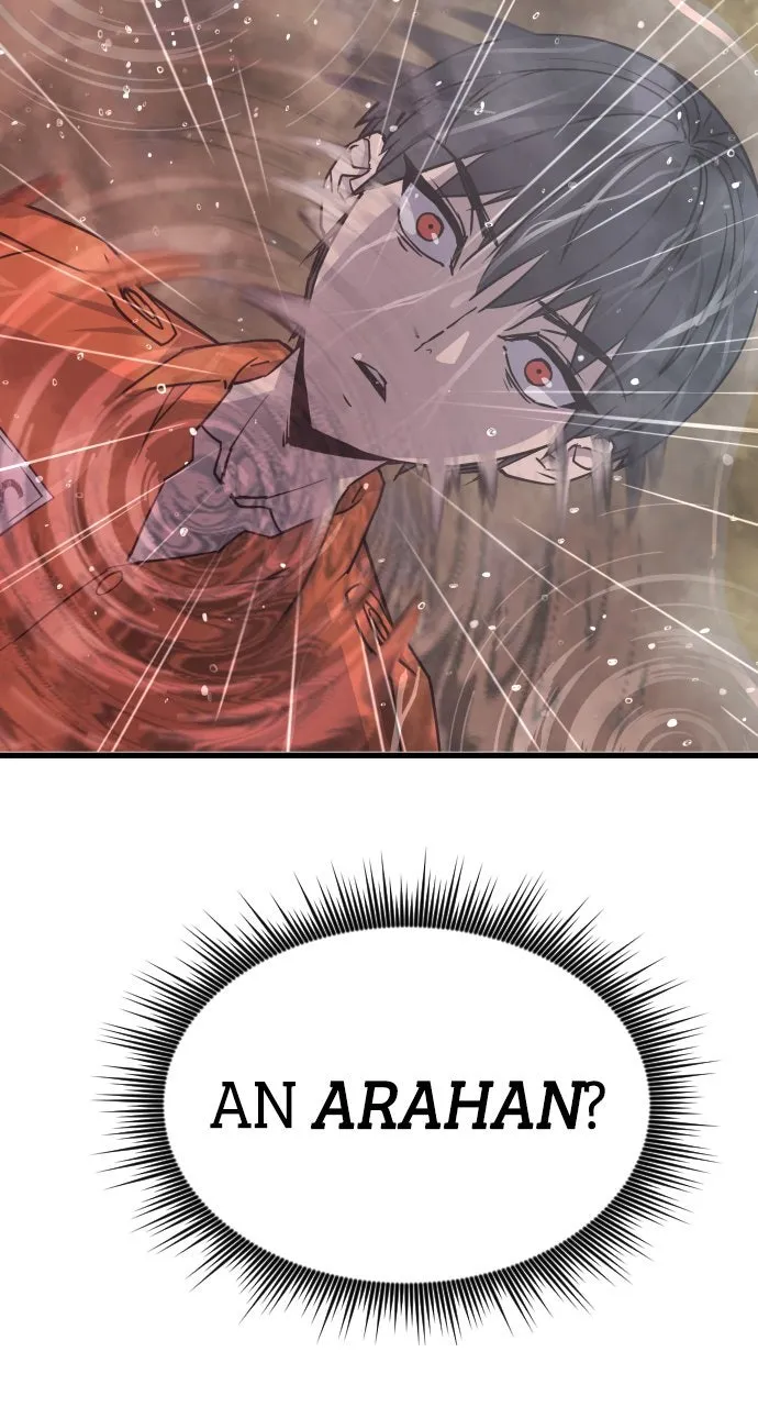 The Fistfighting Genius Mage Chapter 2 page 68 - 