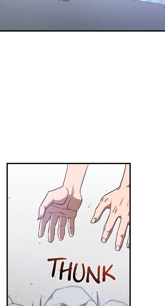 The Fistfighting Genius Mage Chapter 2 page 70 - 