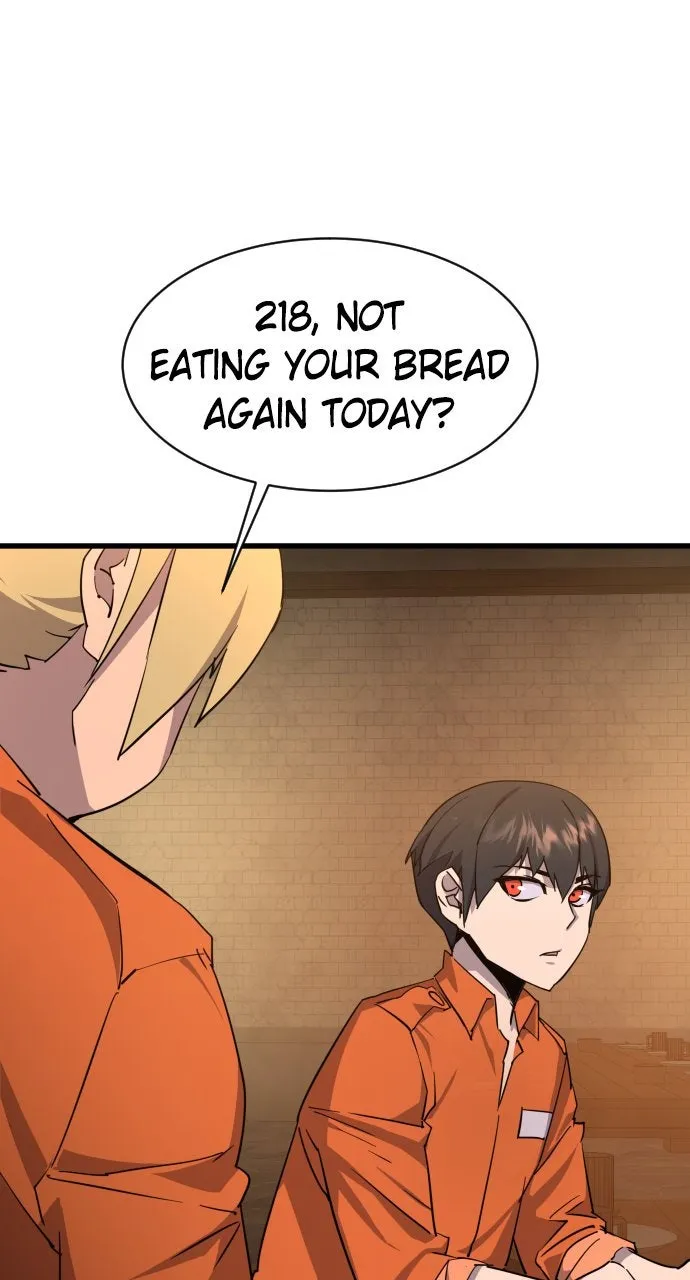 The Fistfighting Genius Mage Chapter 2 page 90 - 