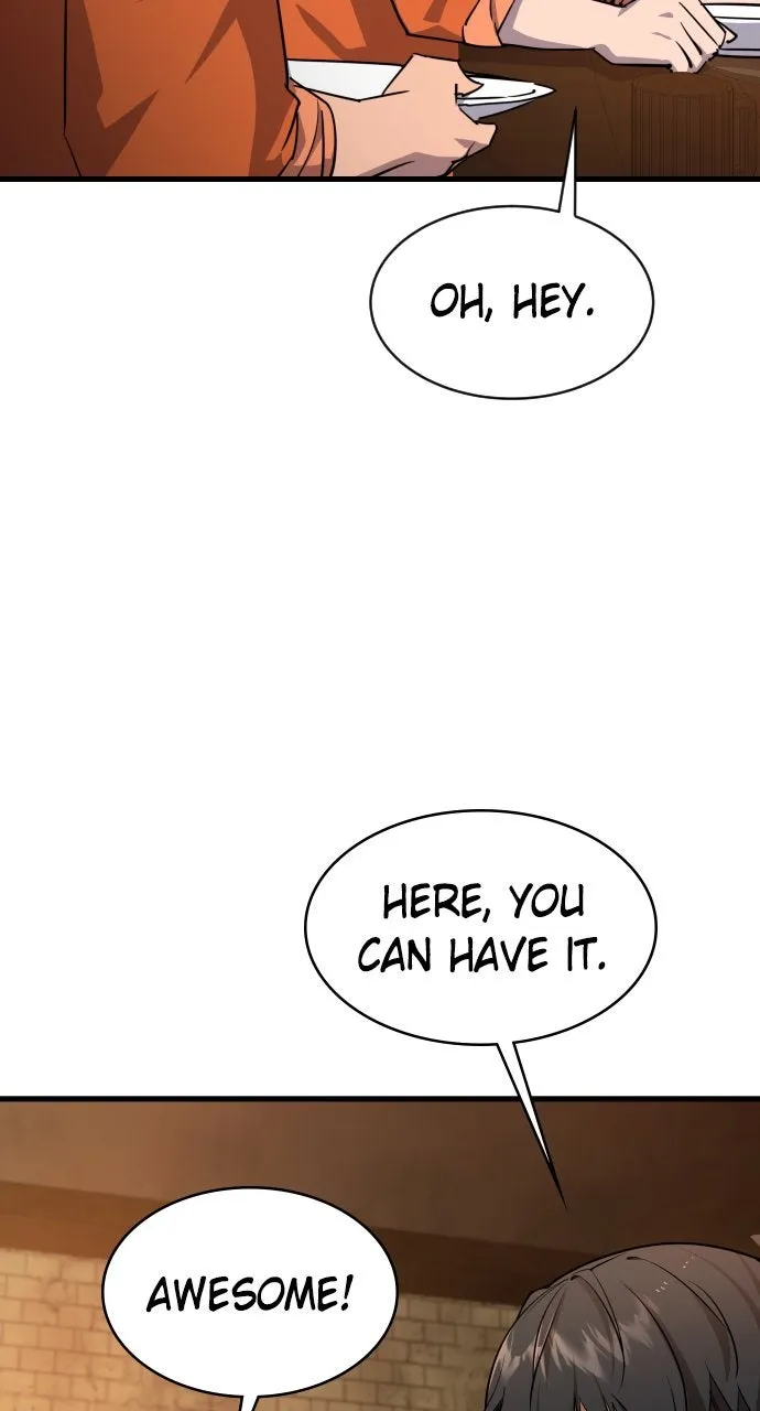 The Fistfighting Genius Mage Chapter 2 page 91 - 