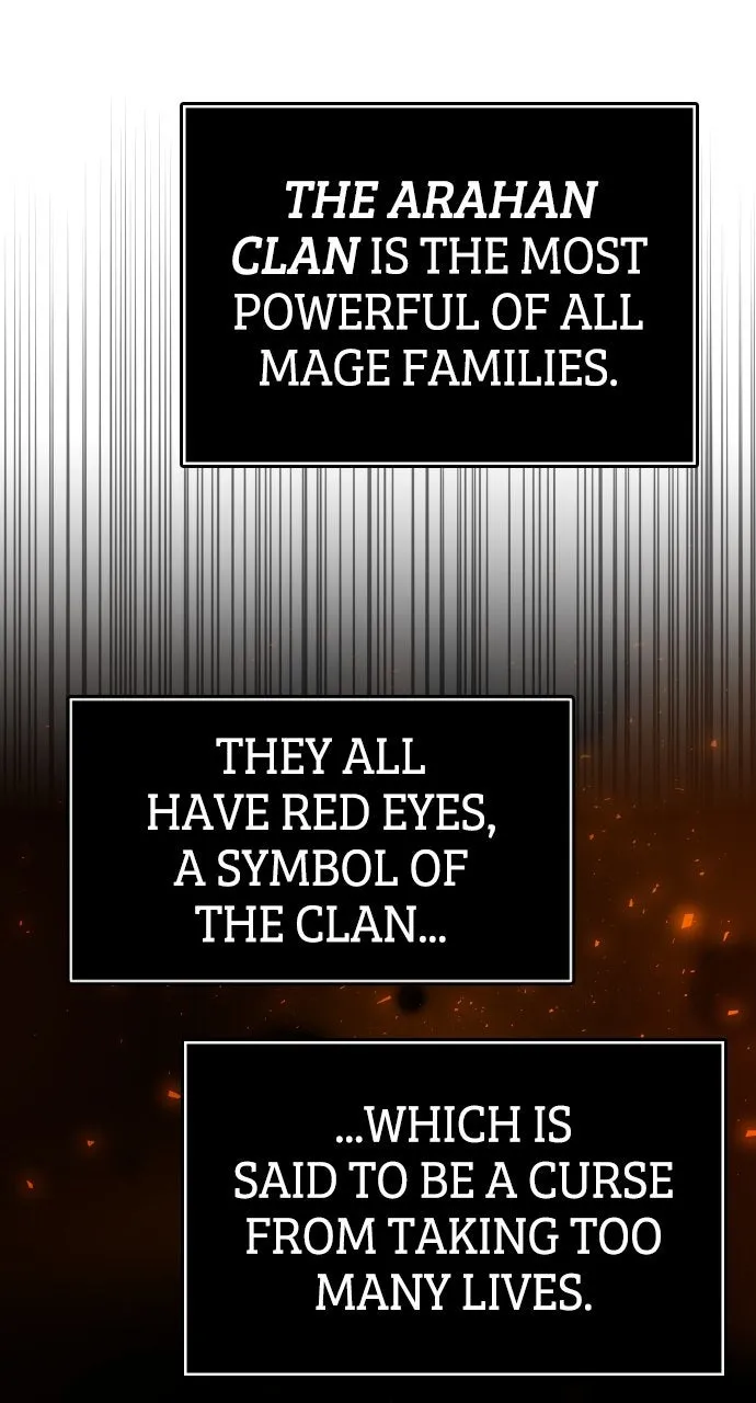 The Fistfighting Genius Mage Chapter 2 page 94 - 