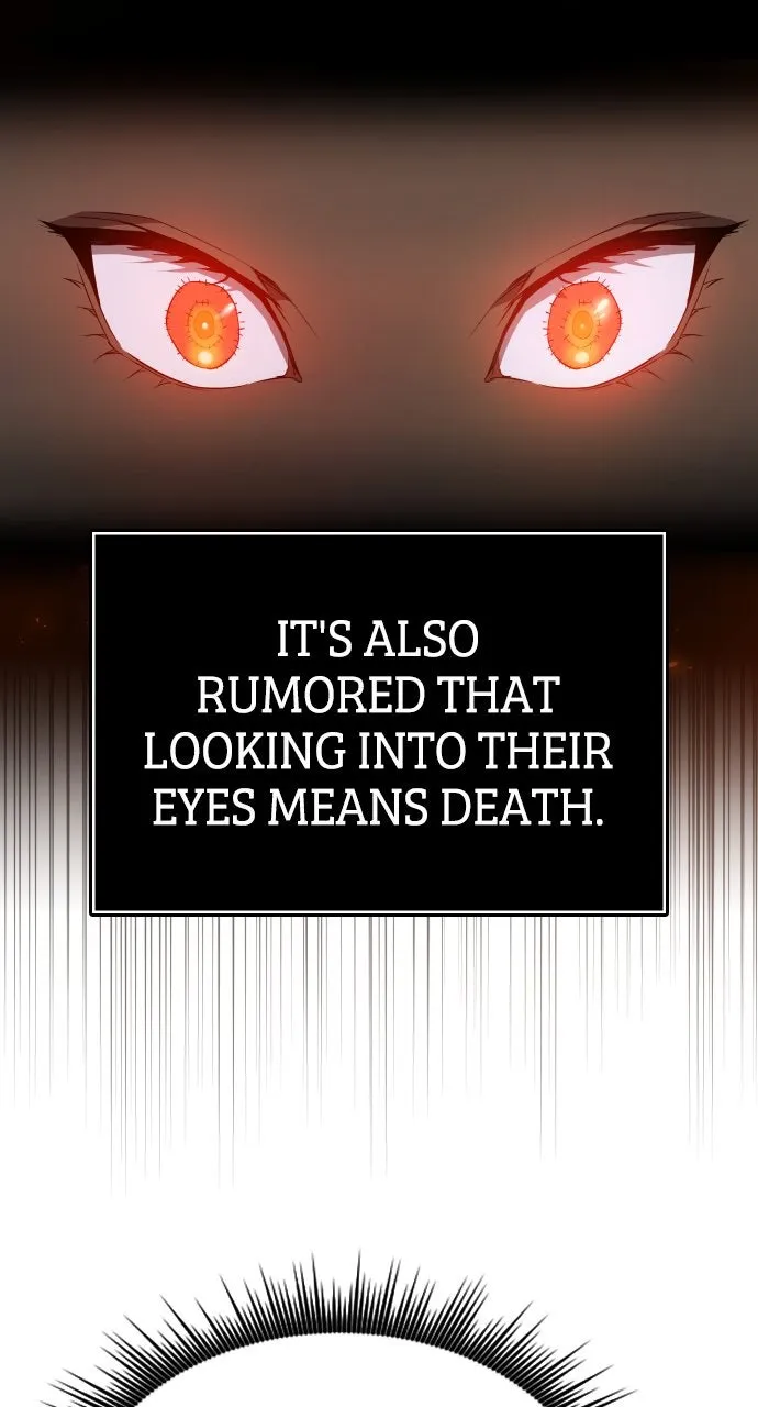 The Fistfighting Genius Mage Chapter 2 page 95 - 