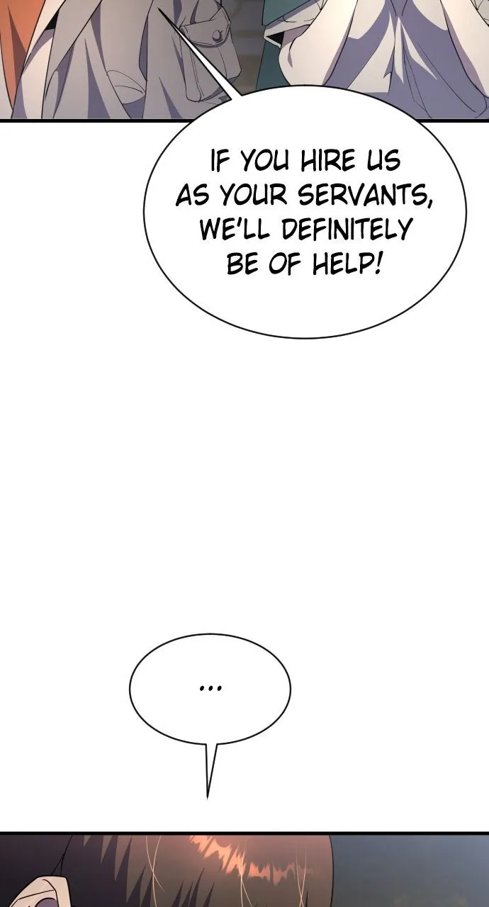 The Fistfighting Genius Mage Chapter 20 page 112 - 