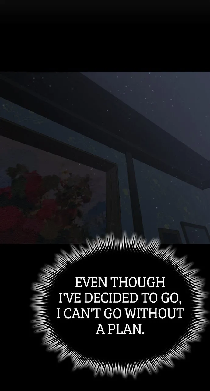 The Fistfighting Genius Mage Chapter 20 page 117 - 