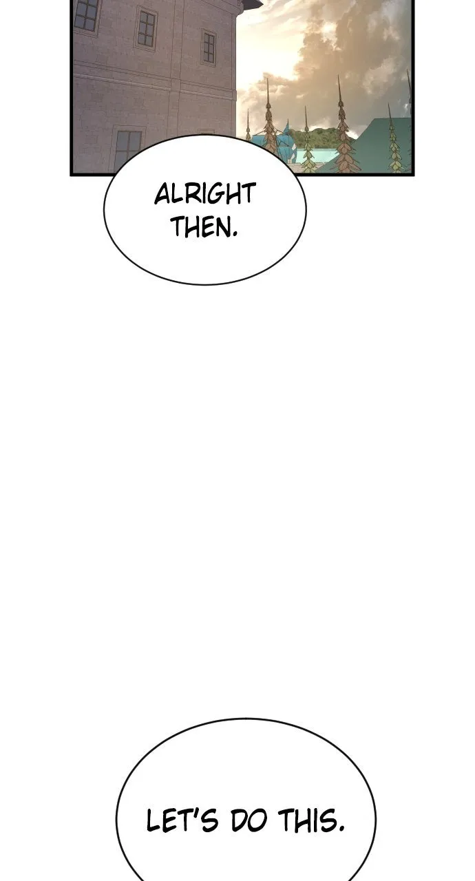 The Fistfighting Genius Mage Chapter 20 page 130 - 