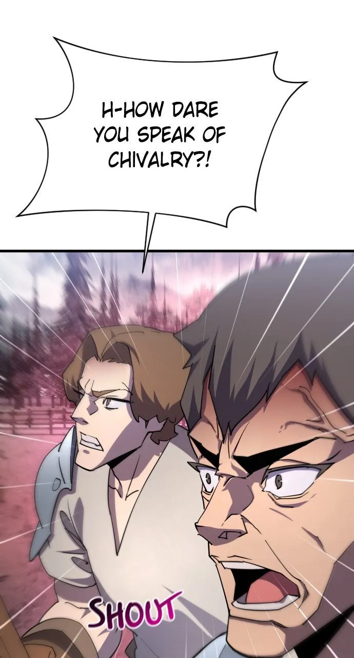 The Fistfighting Genius Mage Chapter 20 page 14 - 