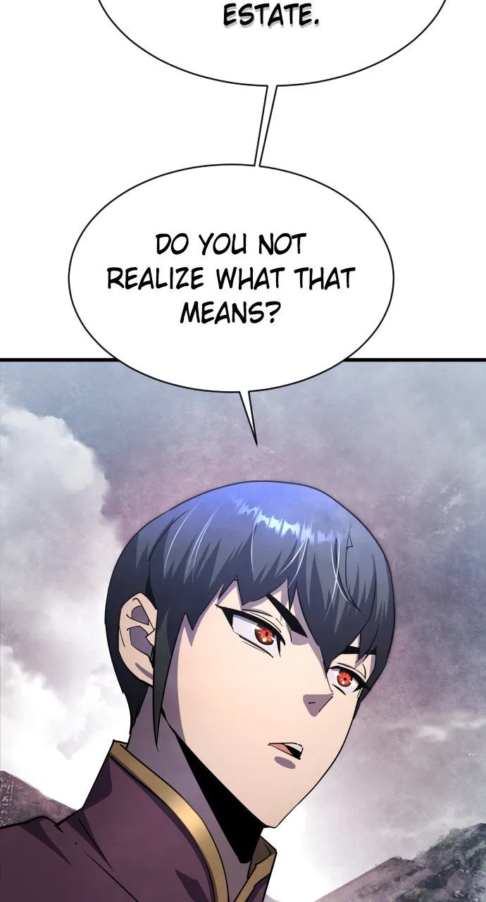 The Fistfighting Genius Mage Chapter 20 page 16 - 