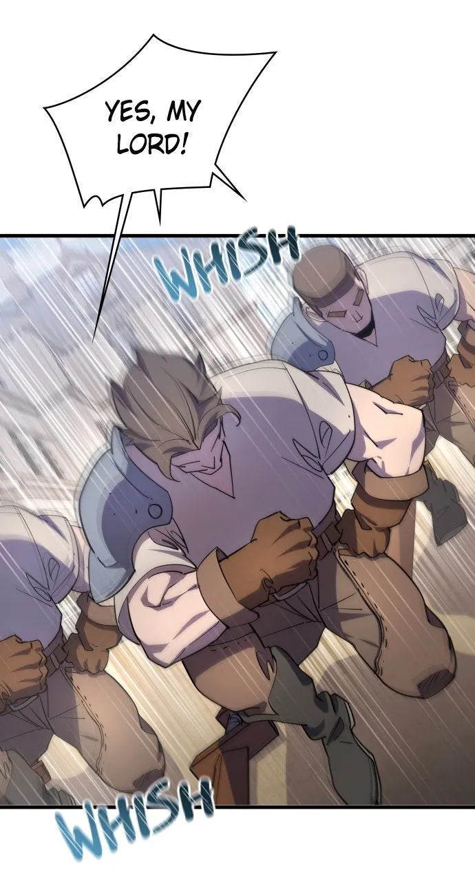 The Fistfighting Genius Mage Chapter 20 page 23 - 