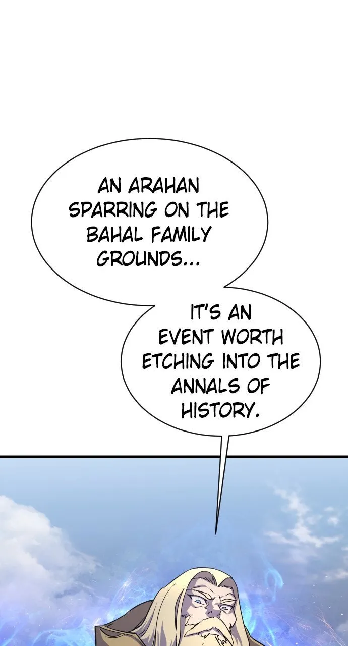 The Fistfighting Genius Mage Chapter 20 page 26 - 