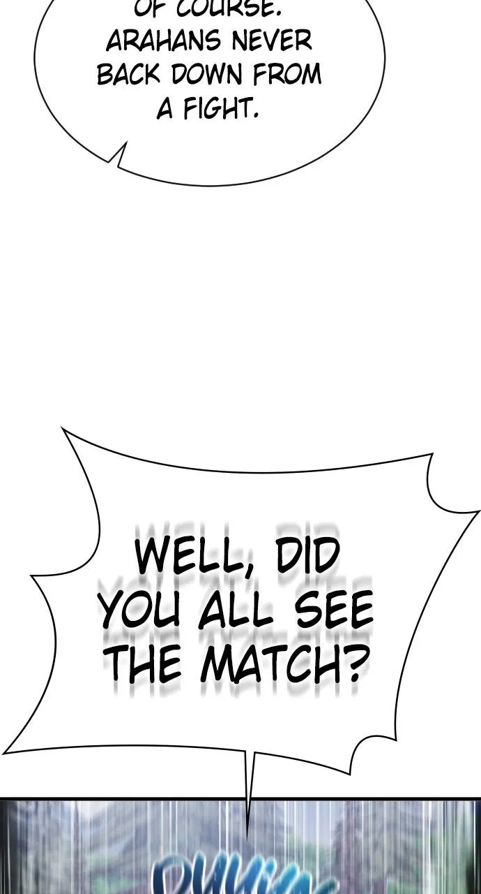 The Fistfighting Genius Mage Chapter 20 page 28 - 