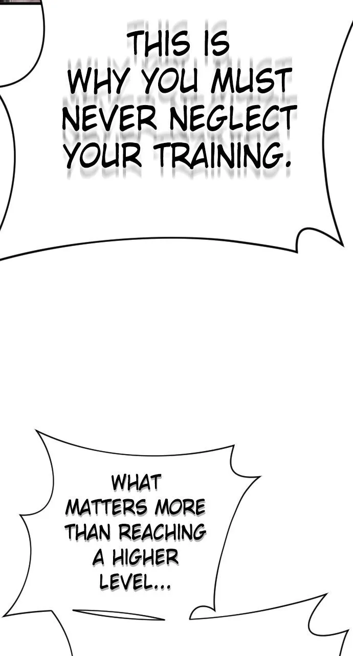 The Fistfighting Genius Mage Chapter 20 page 30 - 