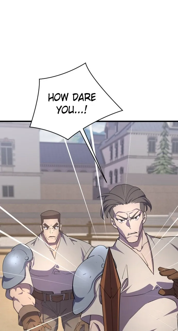 The Fistfighting Genius Mage Chapter 20 page 4 - 