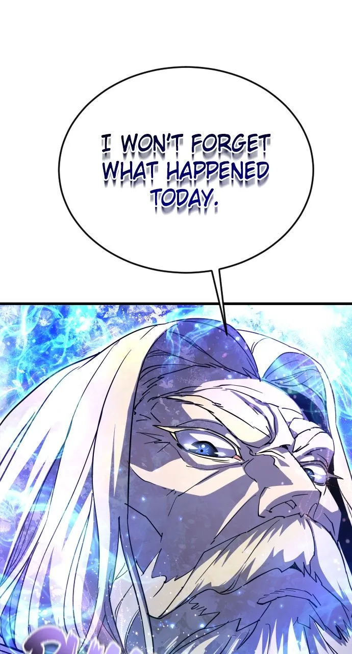 The Fistfighting Genius Mage Chapter 20 page 34 - 