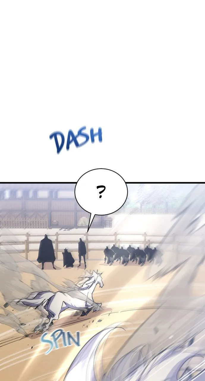 The Fistfighting Genius Mage Chapter 20 page 42 - 