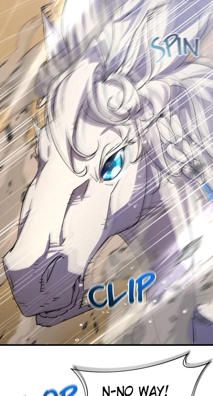 The Fistfighting Genius Mage Chapter 20 page 43 - 
