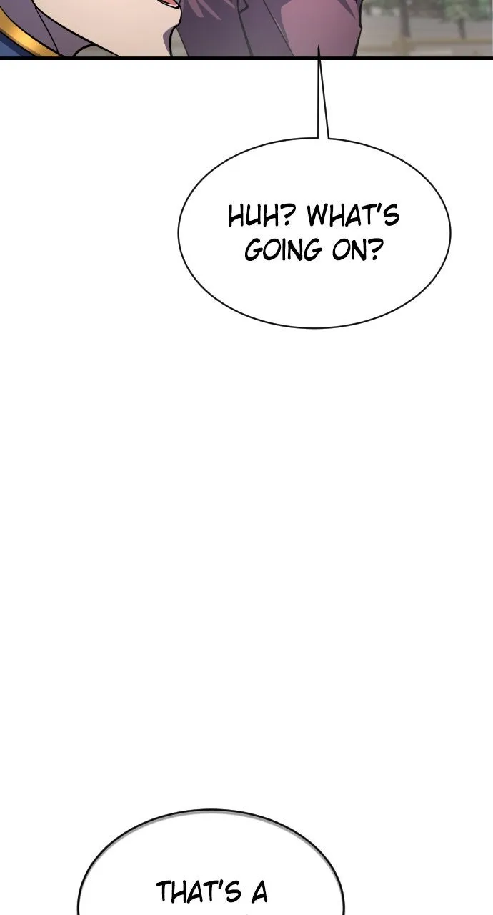 The Fistfighting Genius Mage Chapter 20 page 45 - 